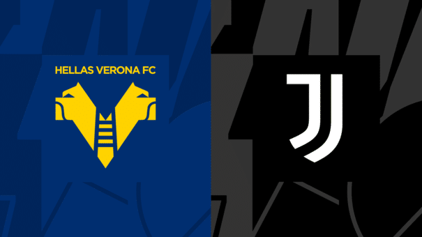 Sau khi để thua ở trận derby d’Italia với Inter Milan, Juventus gần như không còn tâm trạng chiến đấu. Thầy trò Max Allegri tiếp tục thất bại khi đối đầu với đội bóng nằm quanh khu vực cầm đèn đỏ là Udinese. Giờ thì Juve đã bị đội đầu bảng Inter vượt xa với khoảng cách 7 điểm trong khi vẫn nắm trong tay 1 trận chưa đấu. Verona vs Juventus (00h00 ngày 18/2) . Hãy đến iBet1668 soi kèo bóng đá để biết thêm thông tin nhé .