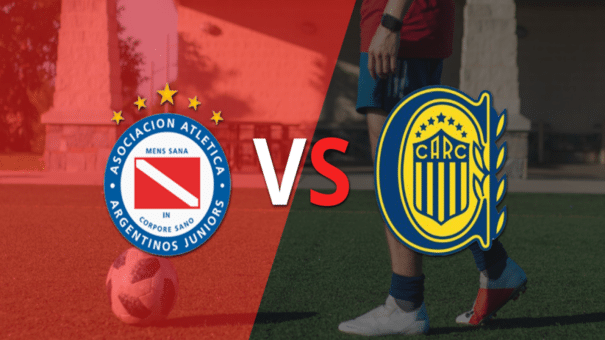 Nhận định bóng đá Argentinos Juniors vs Rosario Central 7h15 ngày 20/3 (Argentina Copa de la Liga 2024) . Hãy đến iBet1668 soi kèo bóng đá để biết thêm thông tin nhé .