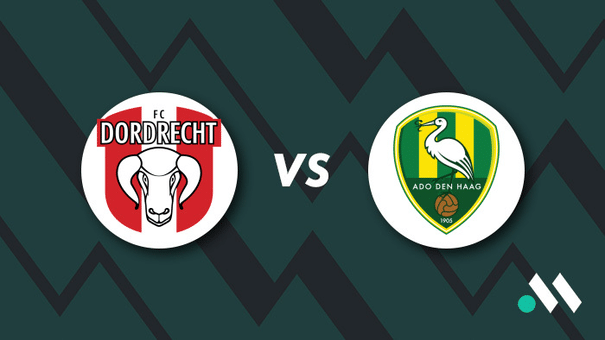 Den Haag vs Dordrecht 2h00 ngày 12/3 (Hạng 2 Hà Lan 2023/24) Ngoài 2 suất lên hạng trực tiếp dành cho các đội Vô địch và Á quân, giải Hạng 2 Hà Lan vẫn còn “nửa suất” dự Eredivisie nữa. “Nửa suất” này được xác định qua các trận play-off giữa 6 CLB đứng từ thứ 3 đến 8 BXH chung cuộc. Đội thắng từ loạt play-off đó sẽ gặp đội đứng thứ 16 BXH giải Hạng Nhất ở chung kết xác định suất cuối dự Eredivisie. Hãy đến iBet1668 soi kèo bóng đá để biết thêm thông tin nhé .