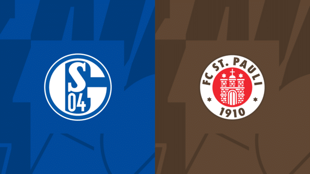 Schalke vs St.Pauli 0h30 ngày 2/3 (Hạng 2 Đức 2023/24) Mùa giải Hạng 2 Đức 2023/24 đã đi được 2/3 chặng đường nhưng Schalke vẫn đang vật lộn ở nhóm cuối BXH. Sau 23 vòng đấu, đội bóng có biệt danh “Lữ đoàn xanh” có 8 thắng, 2 hòa và 13 bại, giành 26 điểm. Khoảng cách giữa Schalke và Top 3 giờ đã lên tới 15 điểm, cơ hội thăng hạng mùa này gần như là điều không tưởng. Hãy đến iBet1668 soi kèo bóng đá để biết thêm thông tin nhé .