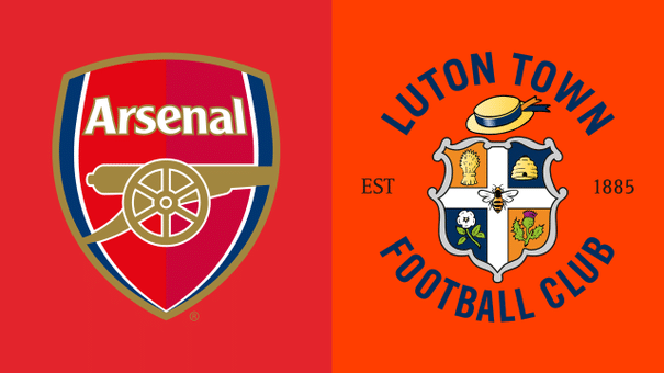 Nhận định Arsenal vs Luton (01h30 ngày 04/04): Emirates mở hội. Hãy đến iBet1668 soi kèo bóng đá để biết thêm thông tin nhé .