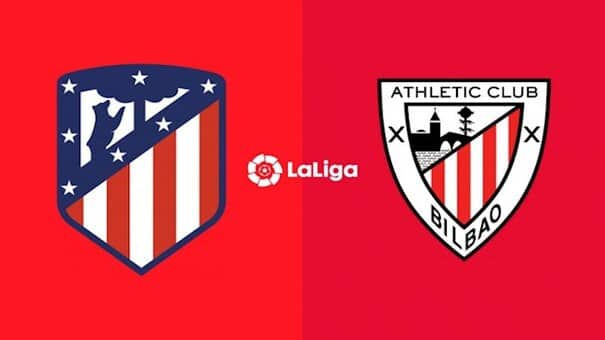 Nhận định Atletico Madrid vs Bilbao 2h00 ngày 28/4 (La Liga 2023/24). Hãy đến iBet1668 soi kèo bóng đá để biết thêm thông tin .