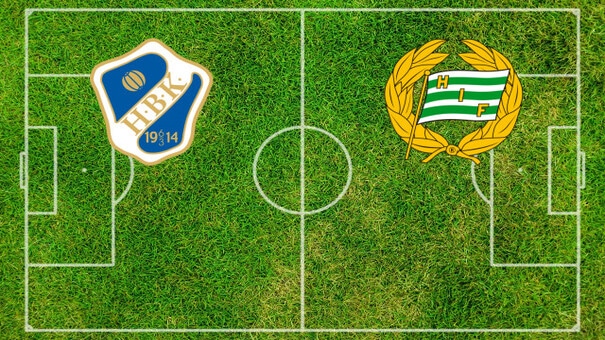 Nhận định Halmstads vs Hammarby 0h00 ngày 26/4 (VĐQG Thụy Điển 2024). Hãy đến iBet1668 soi kèo bóng đá để biết thêm thông tin .