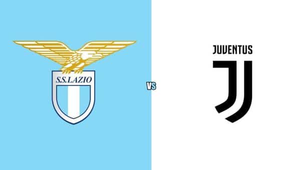 Nhận định Lazio vs Juventus (02h00 ngày 24/4): “Lão bà” vào chung kết . Hãy đến iBet1668 soi kèo bóng đá để biết thêm thông tin .