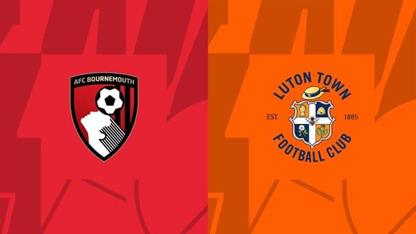 Nhận định Luton vs Bournemouth (21h00 ngày 06/04): Không còn đường lùi. Hãy đến iBet1668 soi kèo bóng đá để biết thêm thông tin nhé .