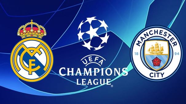 Nhận định Man City vs Real Madrid (2h00 ngày 18/04): Điểm tựa Etihad . Hãy đến iBet1668 soi kèo bóng đá để biết thêm thông tin nhé .