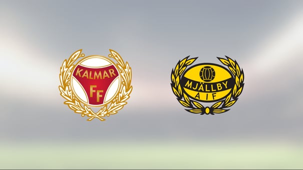Nhận định Mjallby vs Kalmar 0h00 ngày 30/4 (VĐQG Thụy Điển 2024). Hãy đến iBet1668 soi kèo bóng đá để biết thêm thông tin .