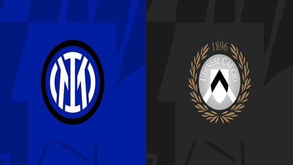 Nhận định Udinese vs Inter Milan (01h45 ngày 9/4): Hiểm địa Friuli. Hãy đến iBet1668 soi kèo bóng đá để biết thêm thông tin nhé .