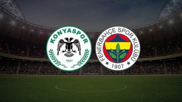 Nhận định Konyaspor vs Fenerbahce 0h00 ngày 7/5 (VĐQG Thổ Nhĩ Kỳ 2023/24). Hãy đến iBet1668 soi kèo bóng đá để biết thêm thông tin .