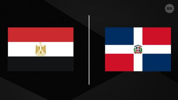 Nhận định Ai Cập vs Dominican 22h00 ngày 24/7 (Olympic 2024). Hãy đến iBet1668 soi kèo bóng đá .