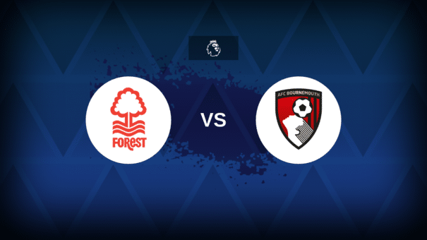 Nhận định Nottingham Forest vs Bournemouth 21h00 ngày 17/8 (Premier League 2024/25). Hãy đến iBet1668 soi kèo bóng đá .