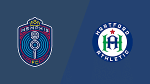 Nhận định Memphis 901 vs Hartford Athletic 7h00 ngày 12/9 (Hạng nhất Mỹ 2024). Hãy đến iBet1668 soi kèo bóng đá .