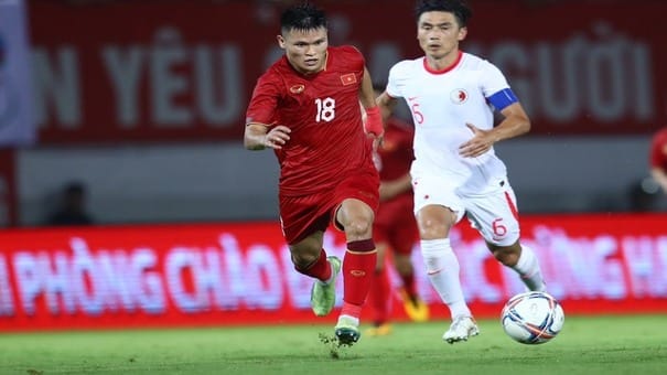 Nhận định Việt Nam vs Nga (20h00 ngày 5/9): Bất ngờ có xuất hiện?. Hãy đến iBet1668 soi kèo bóng đá .