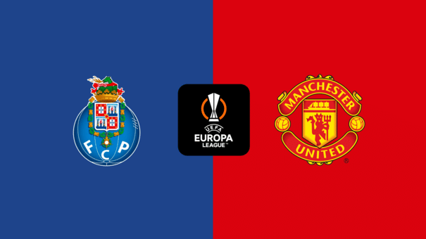 Nhận định Porto vs MU (2h00 ngày 4/10): Dragao dễ đến khó về. Hãy đến iBet1668 soi kèo bóng đá .