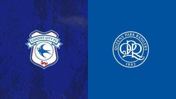 Nhận định bóng đá Cardiff vs QPR 2h45 ngày 28/11 (Hạng nhất Anh 2024/25). Hãy đến iBet1668 soi kèo bóng đá.