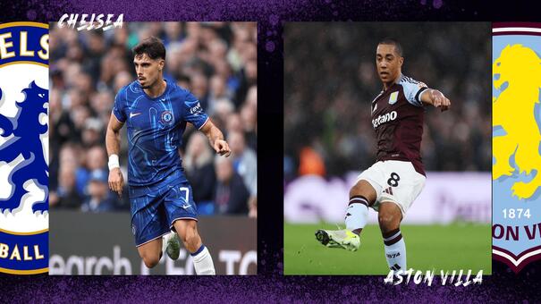 Nhận định Chelsea vs Aston Villa (20h30 ngày 1/12): Thách thức khổng lồ. Hãy đến iBet1668 soi kèo bóng đá.