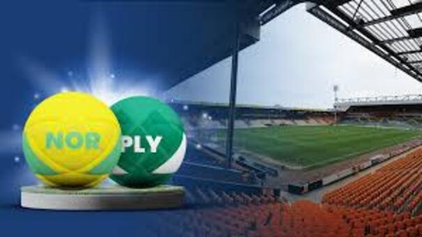 Nhận định Norwich vs Plymouth 2h45 ngày 27/11 (Hạng Nhất Anh 2024/25). Hãy đến iBet1668 soi kèo bóng đá.