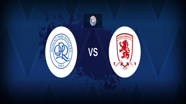 Nhận định QPR vs Middlesbrough 2h45 ngày 6/11 (Hạng nhất Anh 2024/25). Hãy đến iBet1668 soi kèo bóng đá .