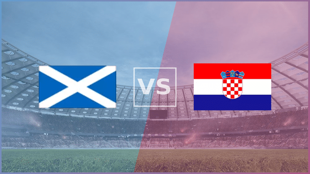 Nhận định Scotland vs Croatia (02h45 ngày 16/11): Định đoạt số phận. Hãy đến iBet1668 soi kèo bóng đá .